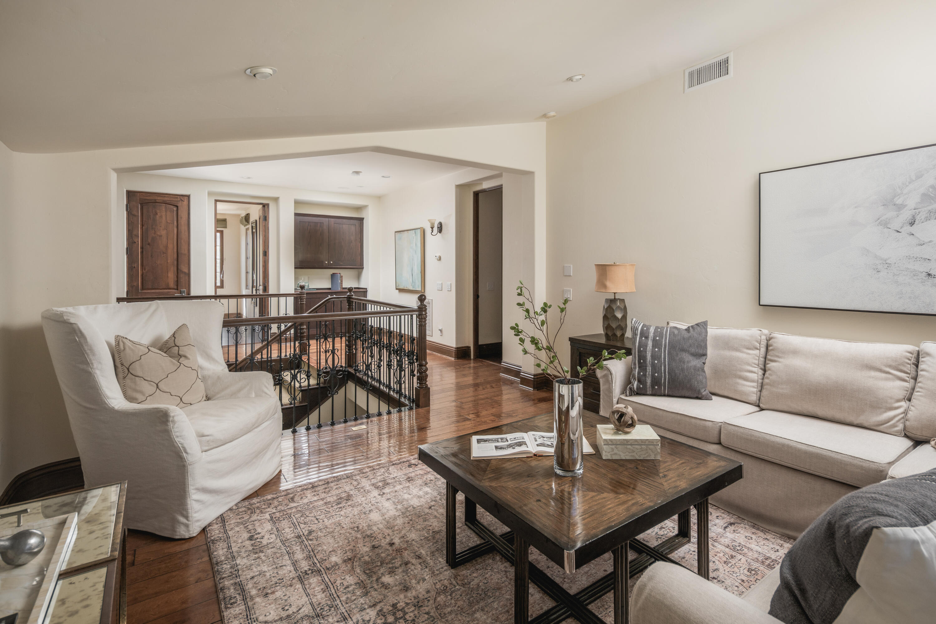 267 Elderberry Drive