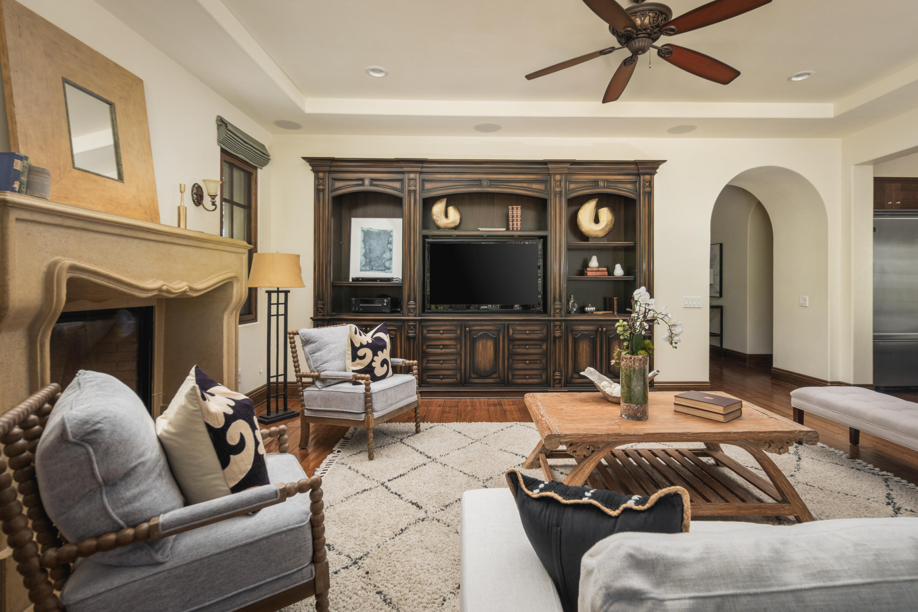 267 Elderberry Drive