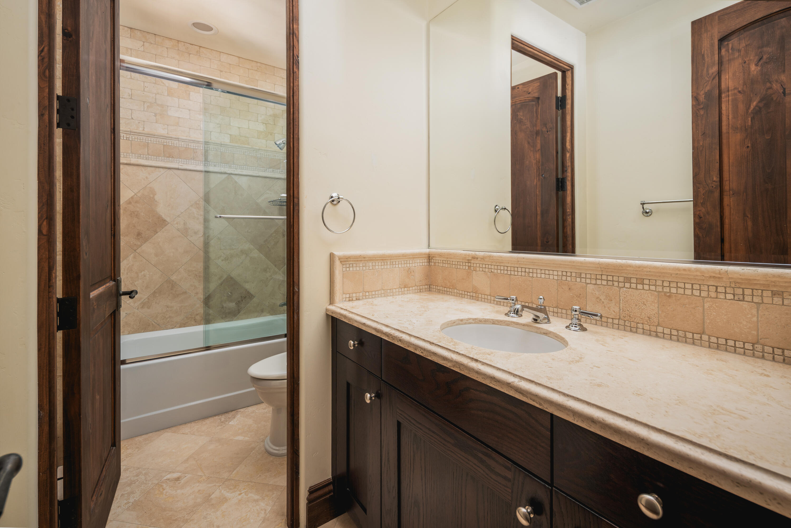 267 Elderberry Drive