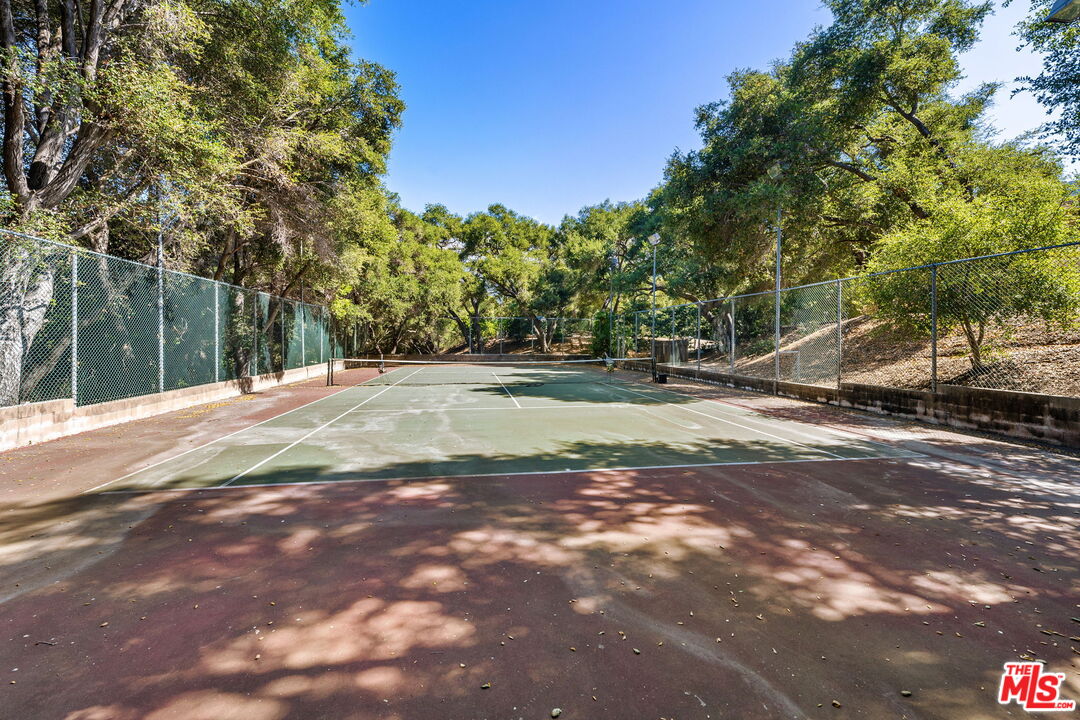 730 Crater Camp Dr
