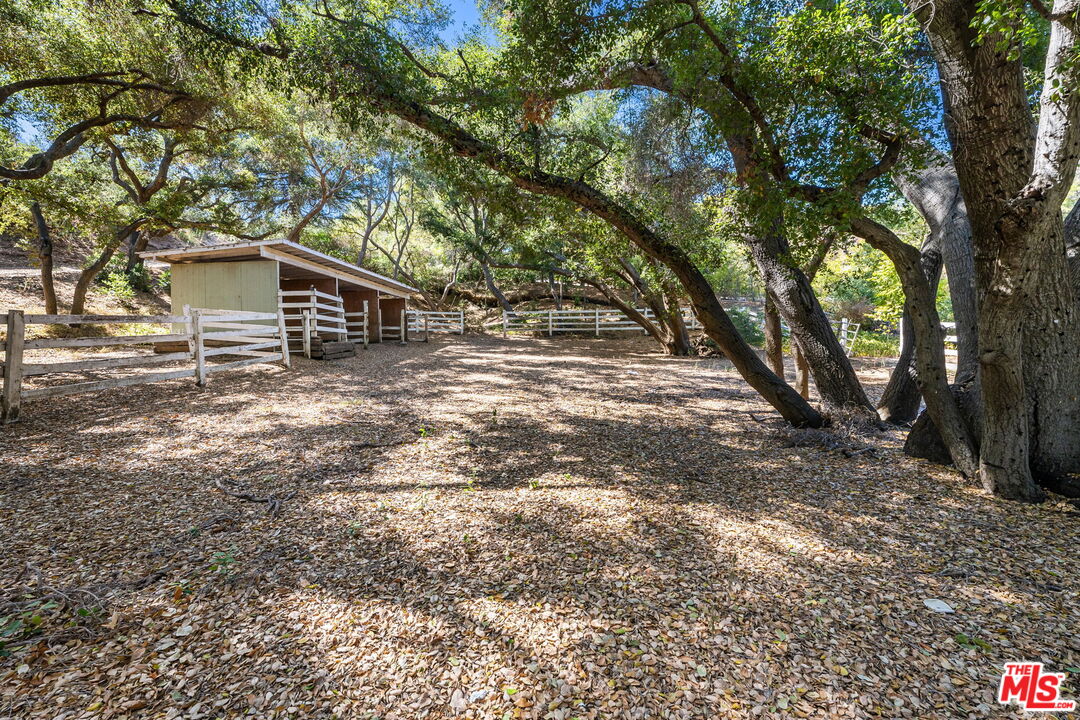 730 Crater Camp Dr
