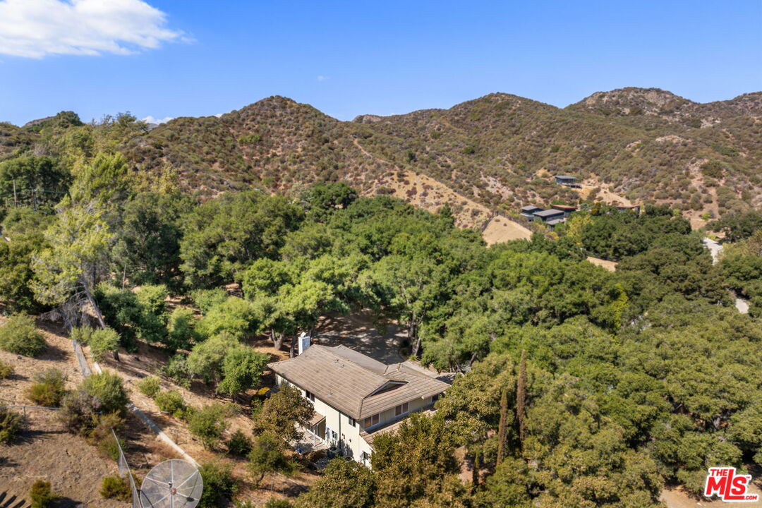 730 Crater Camp Dr