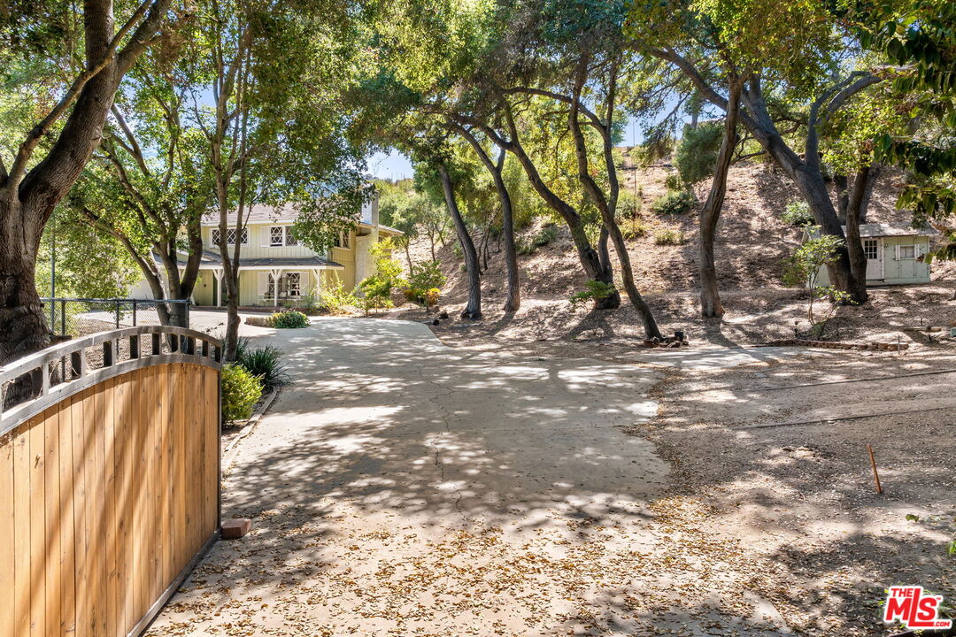 730 Crater Camp Dr