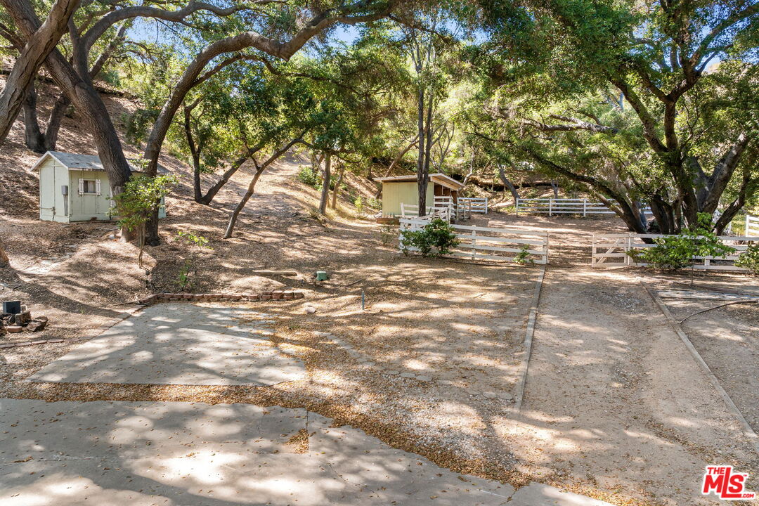 730 Crater Camp Dr