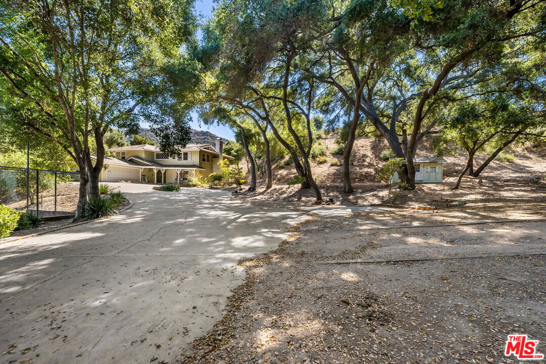 730 Crater Camp Dr