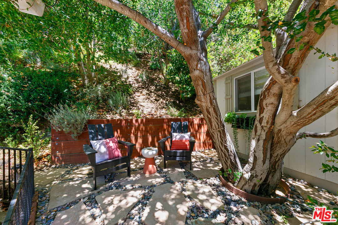 3644 Goodland Ave