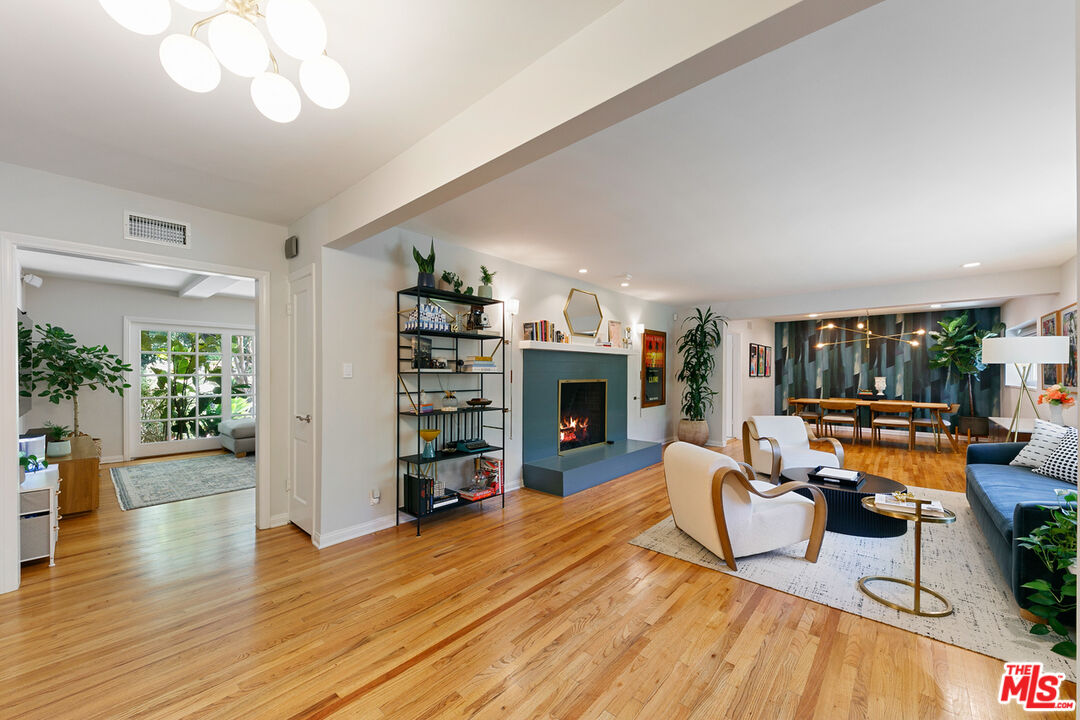 3644 Goodland Ave