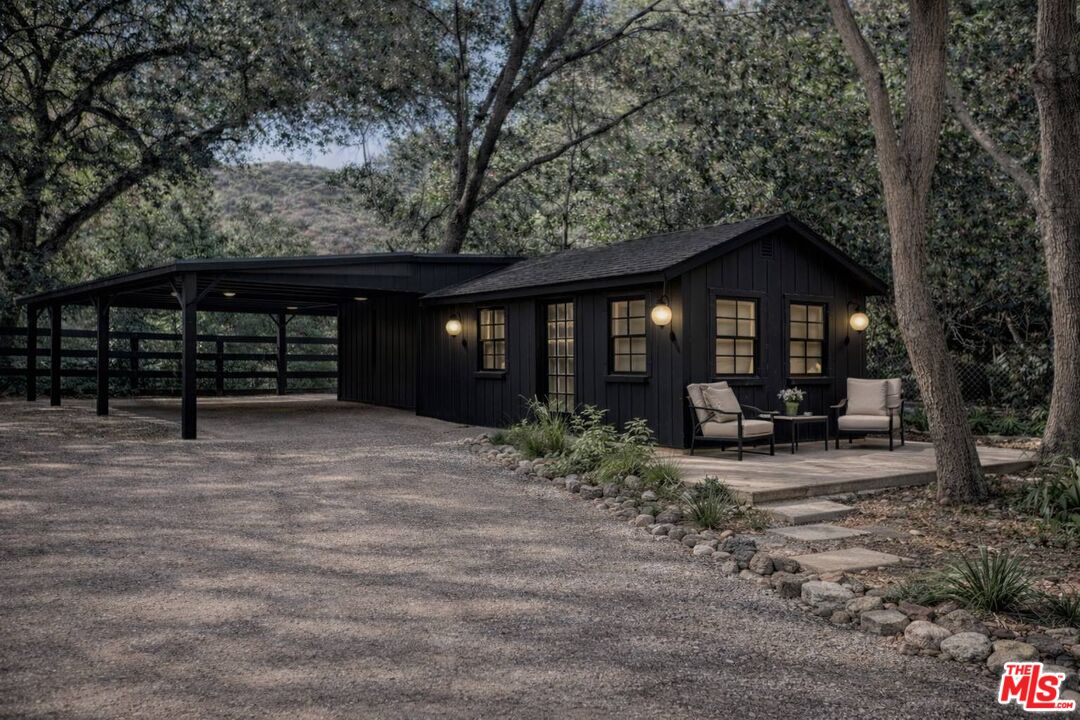 730 Crater Camp Dr