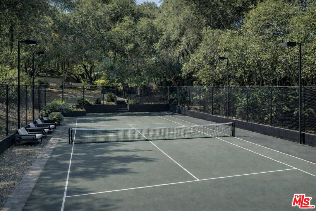 730 Crater Camp Dr