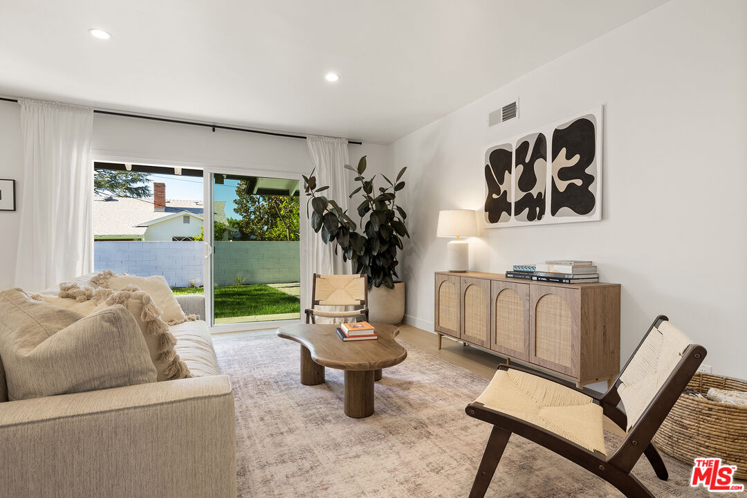 23649 Emelita St