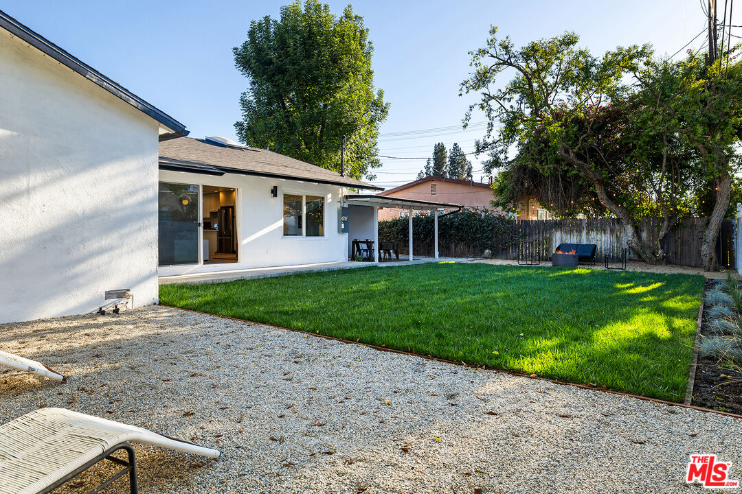 23649 Emelita St
