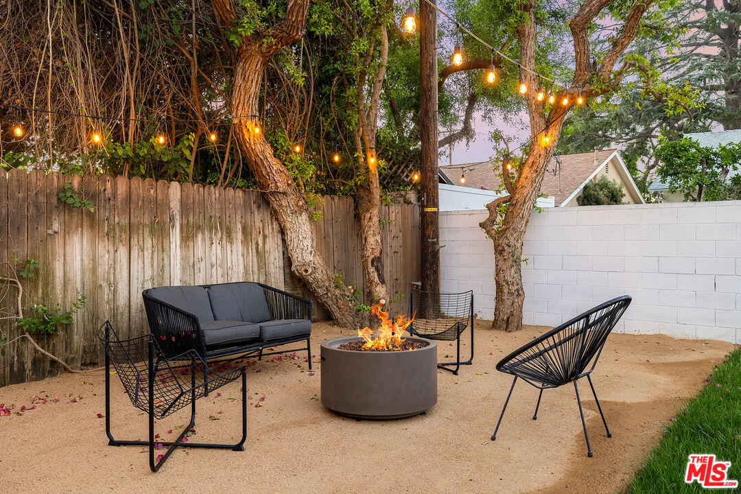 23649 Emelita St