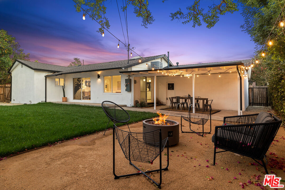 23649 Emelita St