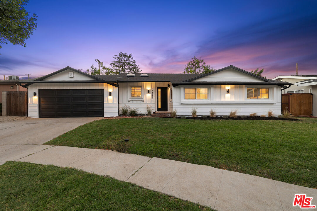 23649 Emelita St