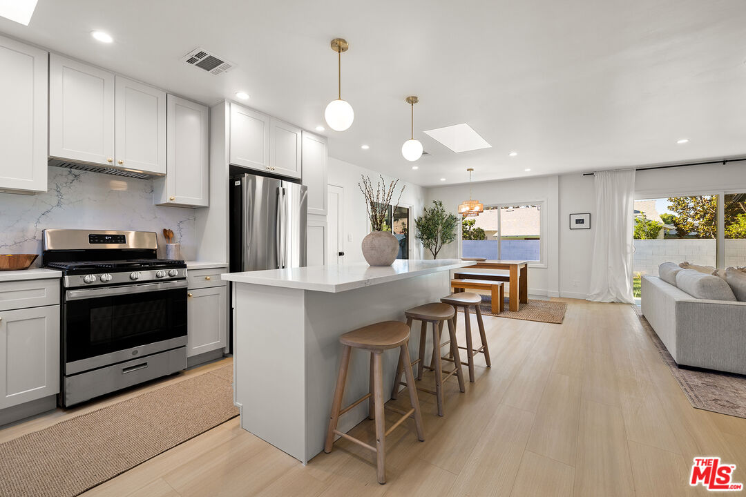 23649 Emelita St