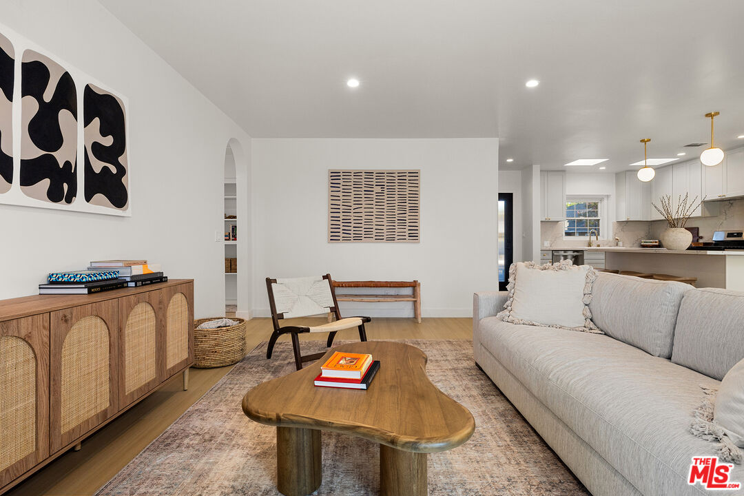 23649 Emelita St