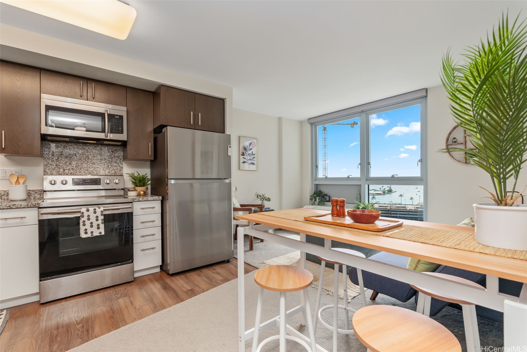 988 Halekauwila Street 1311