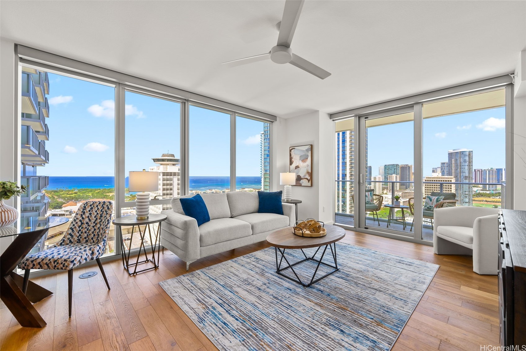 629 Keeaumoku Street 2512