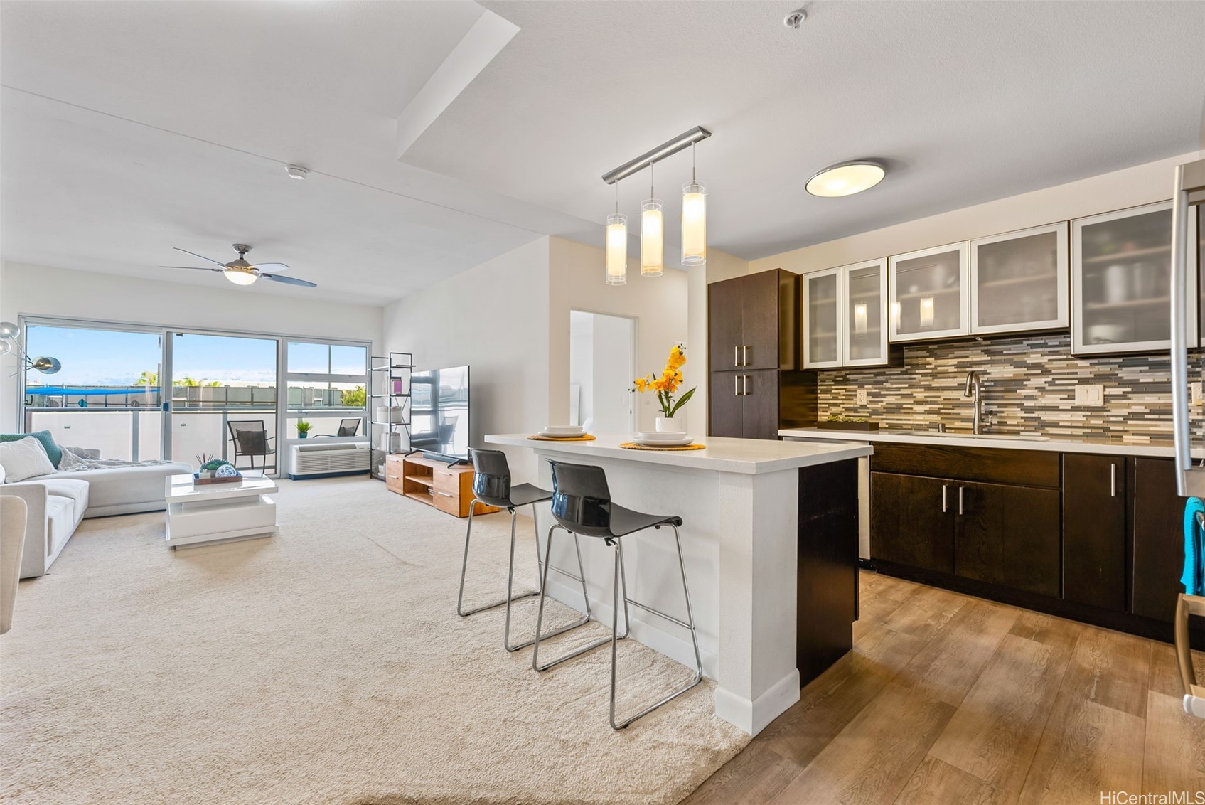 400 Keawe Street 503