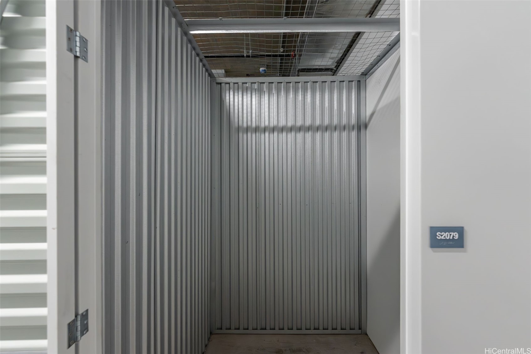 629 Keeaumoku Street S2079