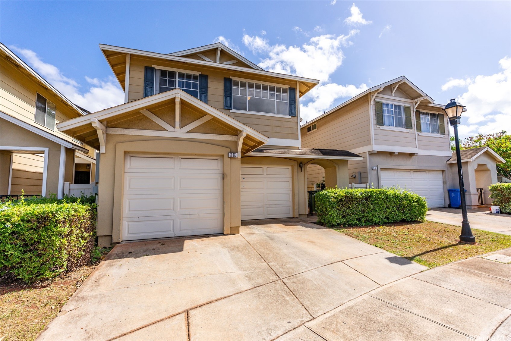 91-192 Makalea Street 60