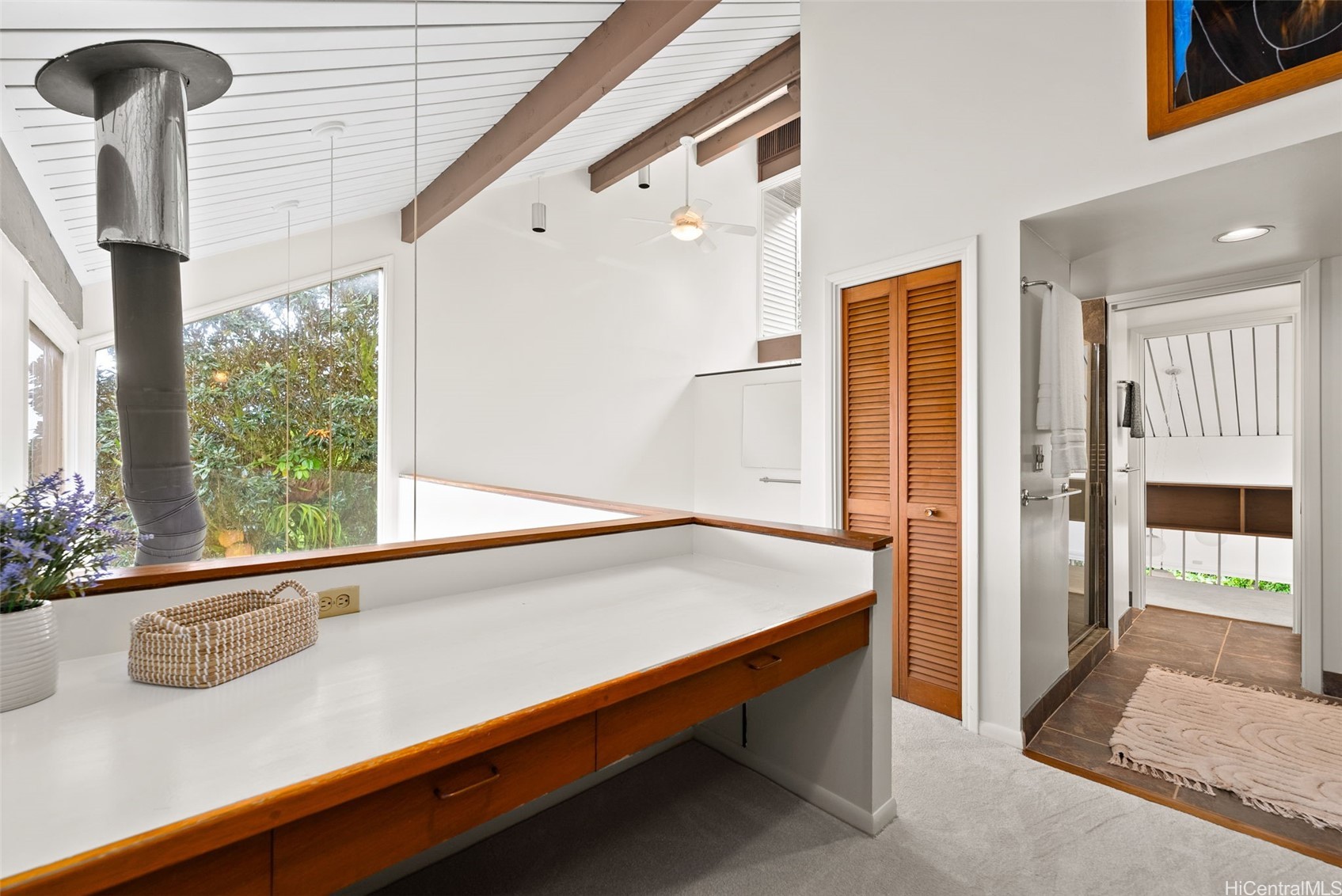 156 Forest Ridge Way