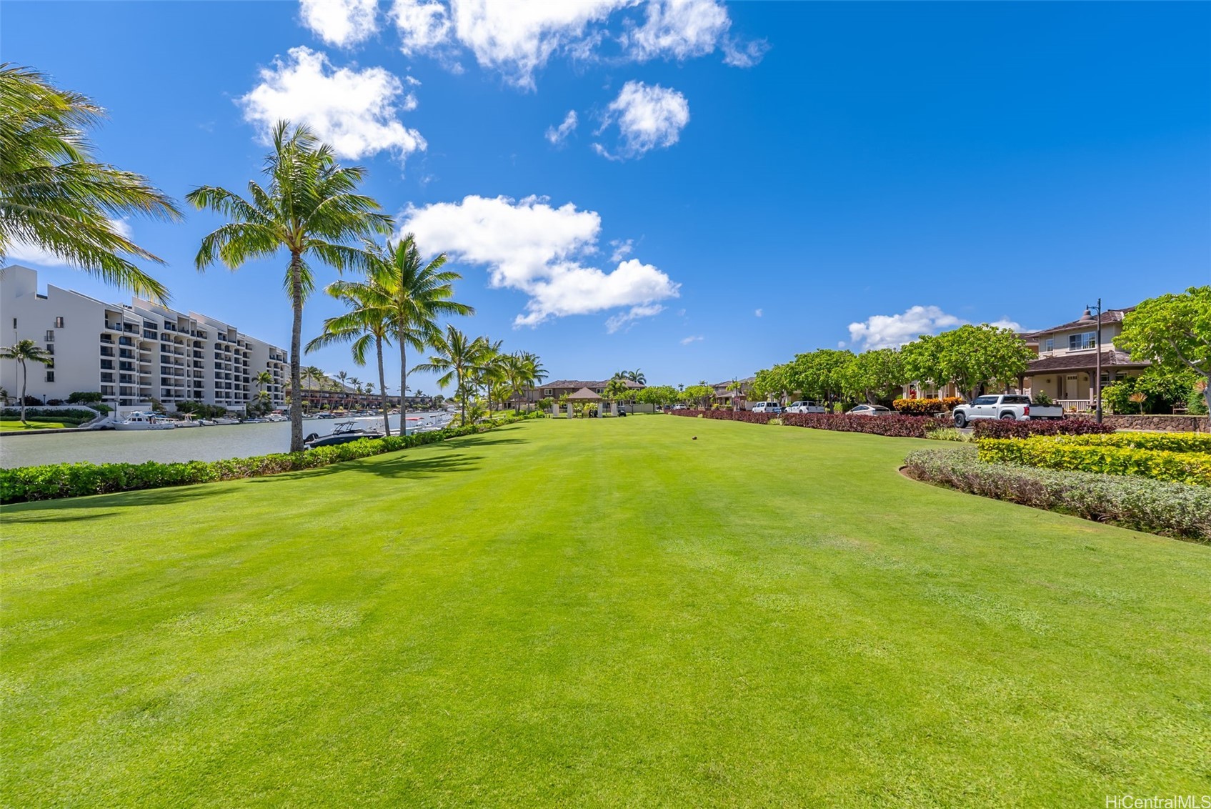 520 Lunalilo Home Road 7411
