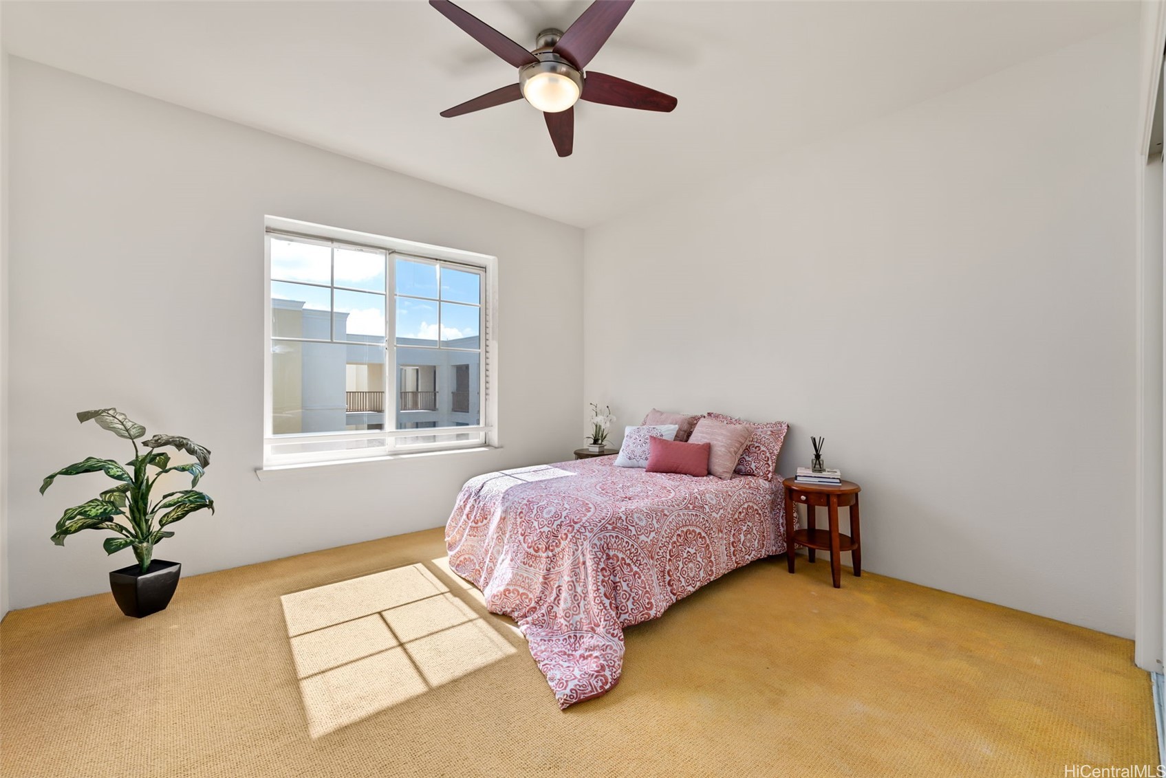 520 Lunalilo Home Road 7411