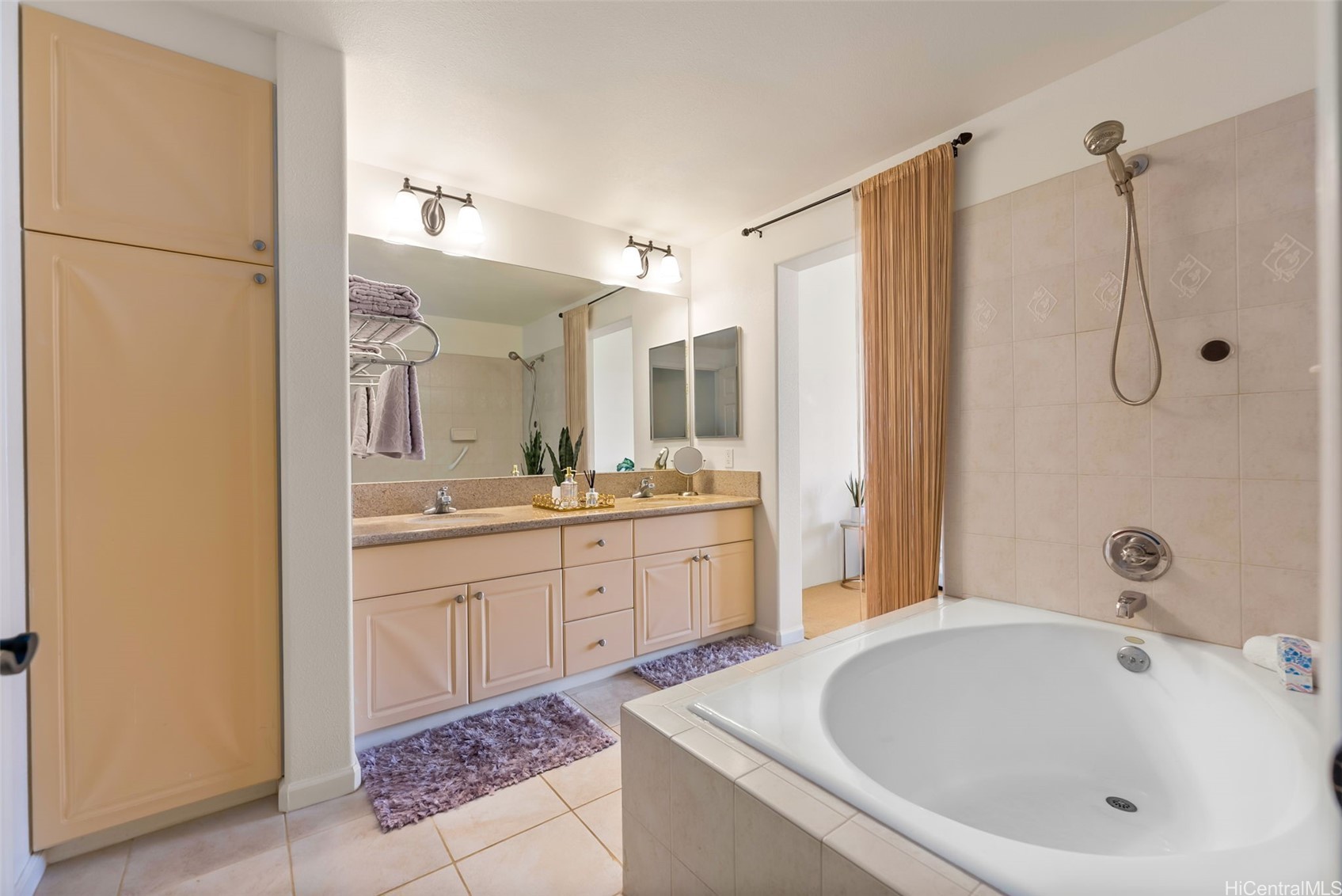 520 Lunalilo Home Road 7411