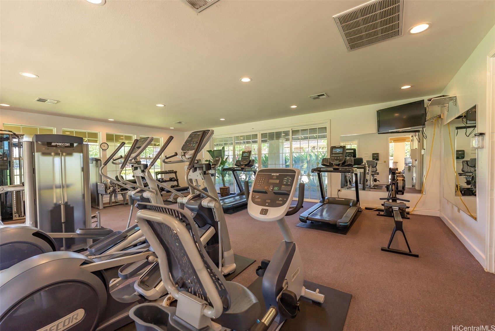 520 Lunalilo Home Road 7411