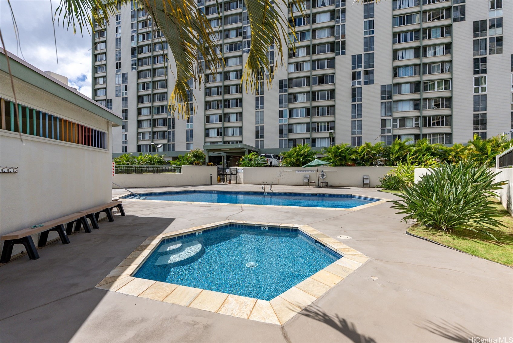 5210 Likini Street 1401