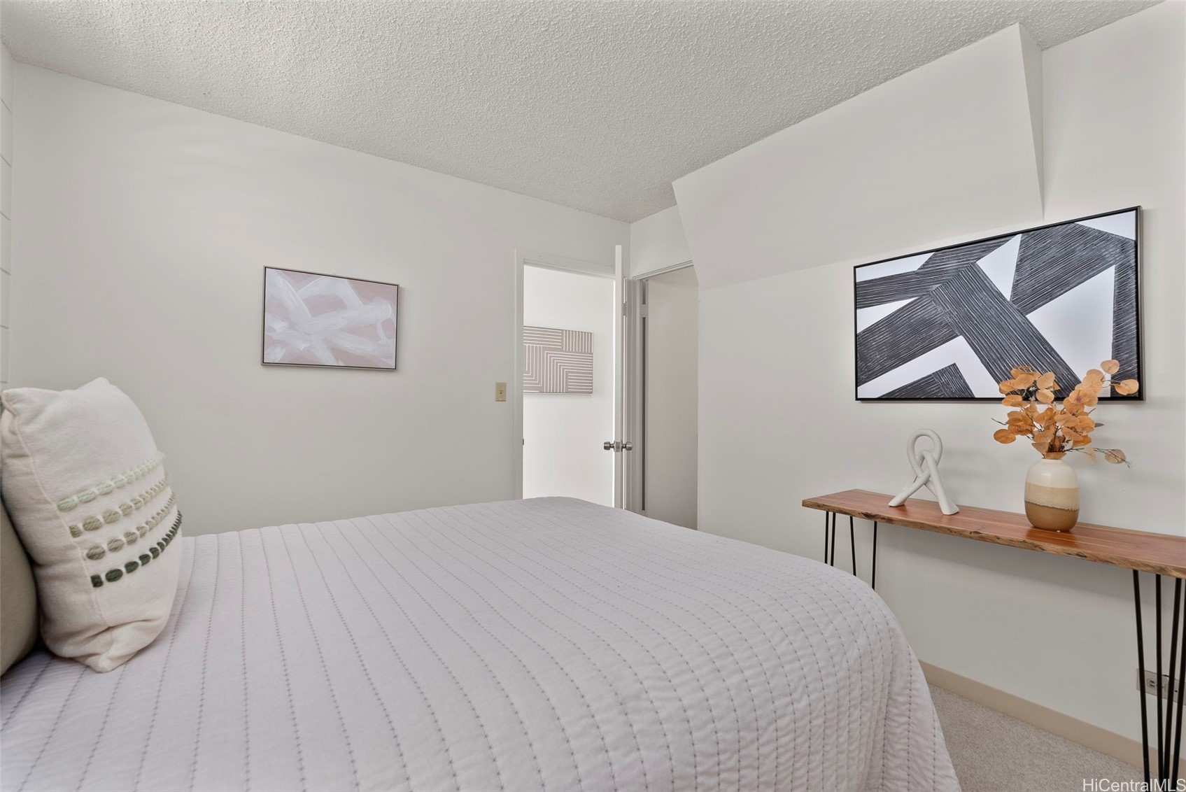 5210 Likini Street 1401