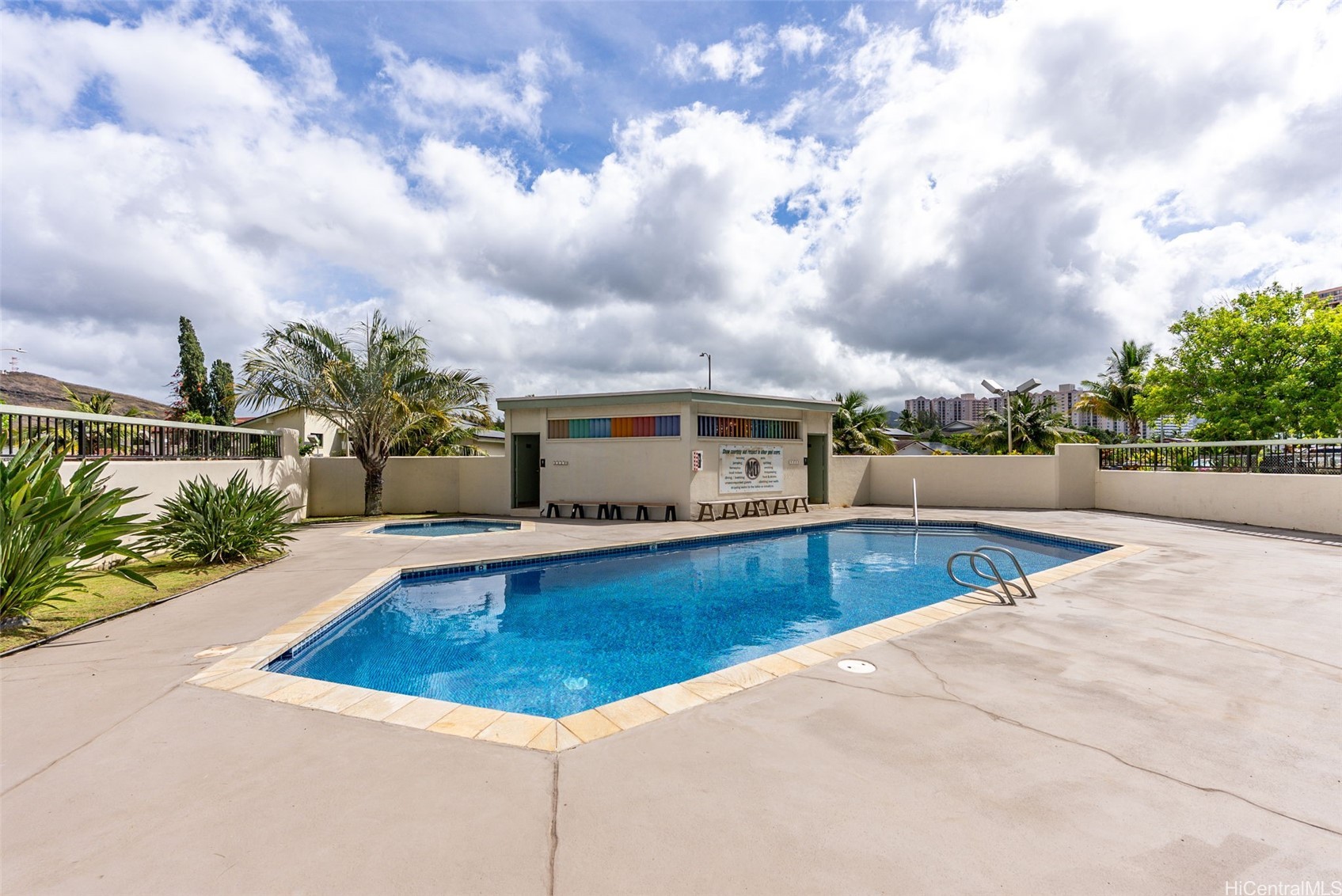 5210 Likini Street 1401