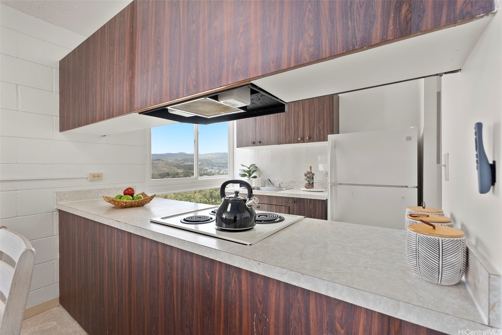 5210 Likini Street 1401