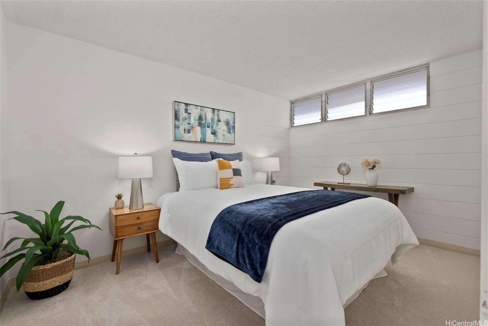 5210 Likini Street 1401