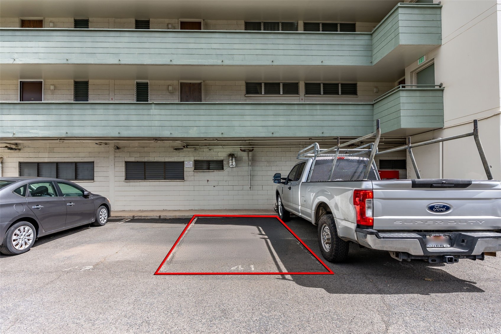 5210 Likini Street 1401