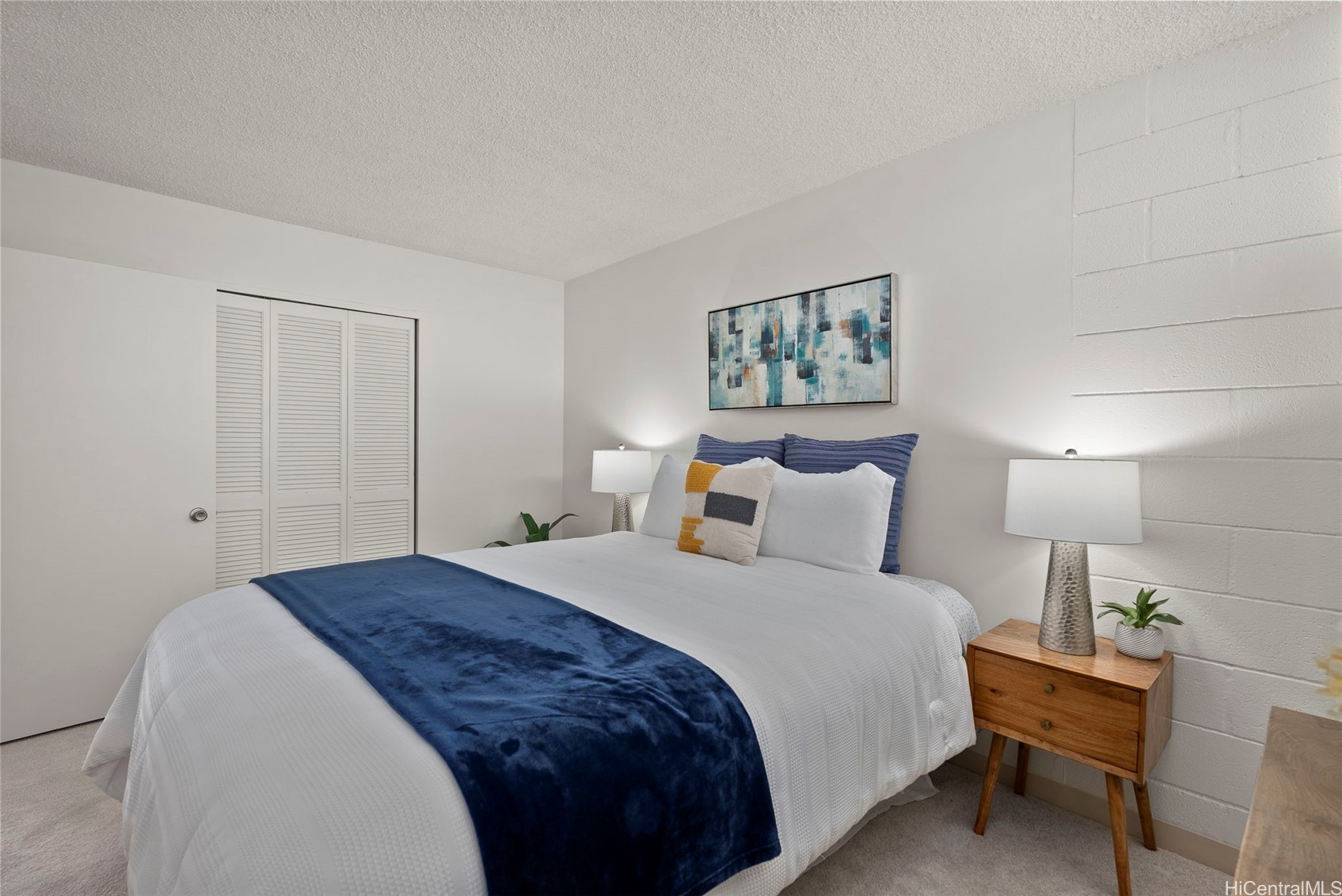 5210 Likini Street 1401