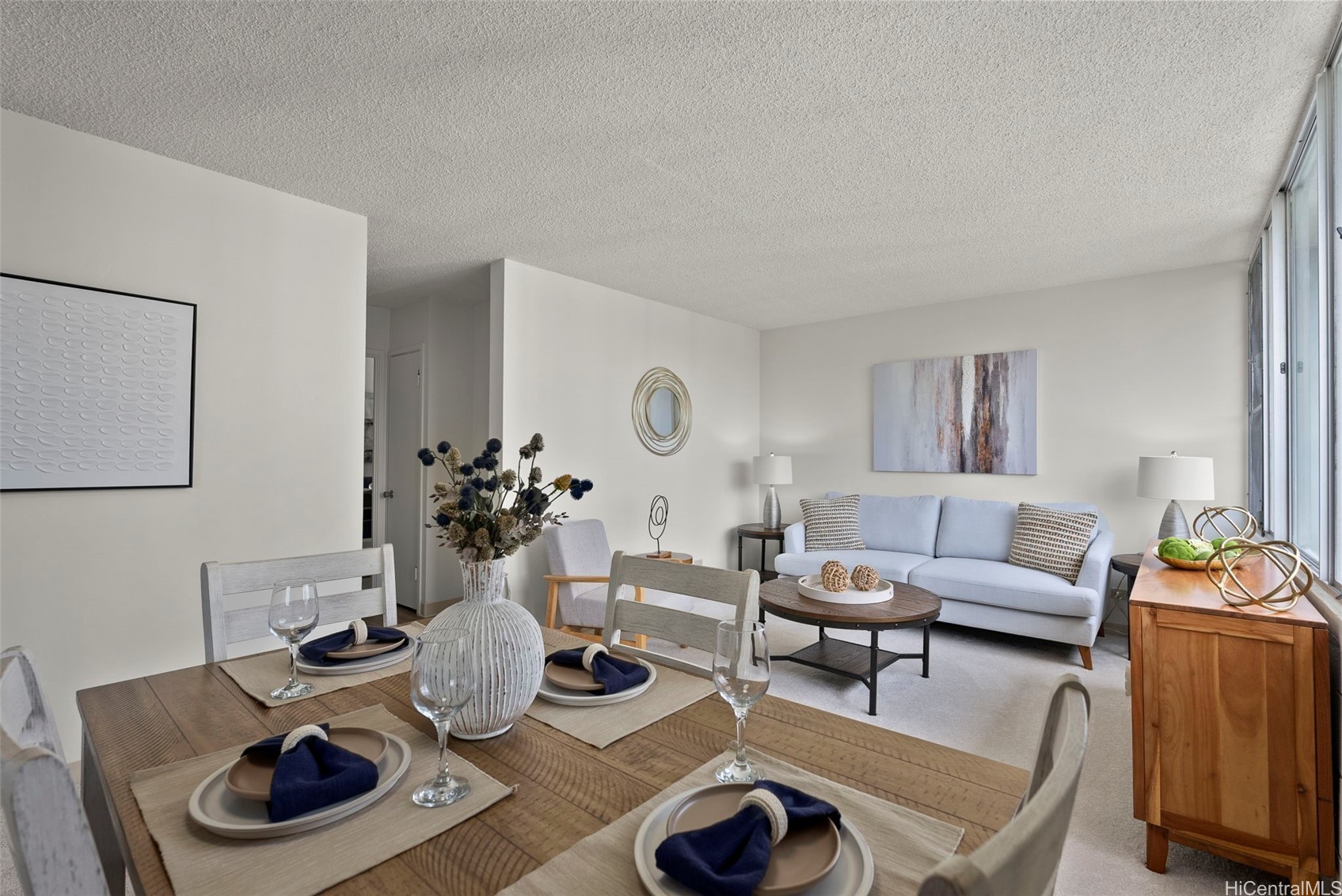 5210 Likini Street 1401