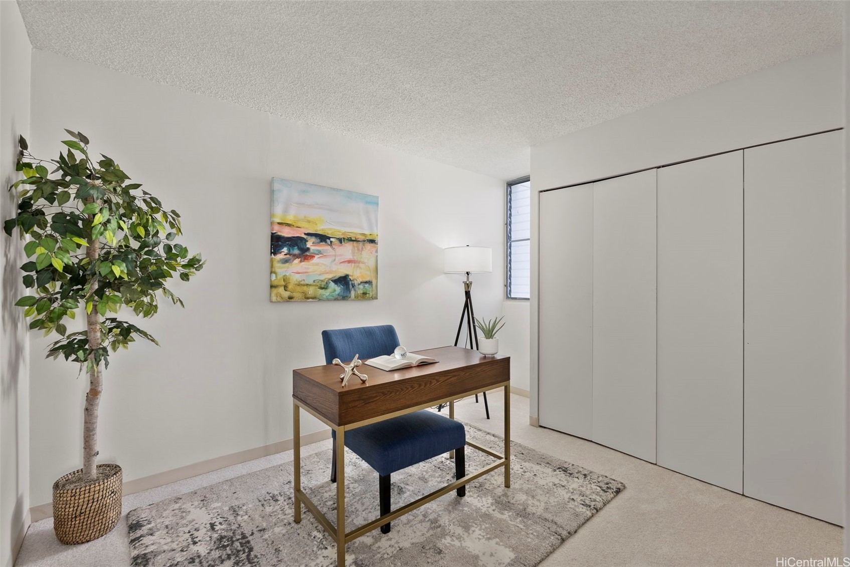5210 Likini Street 1401