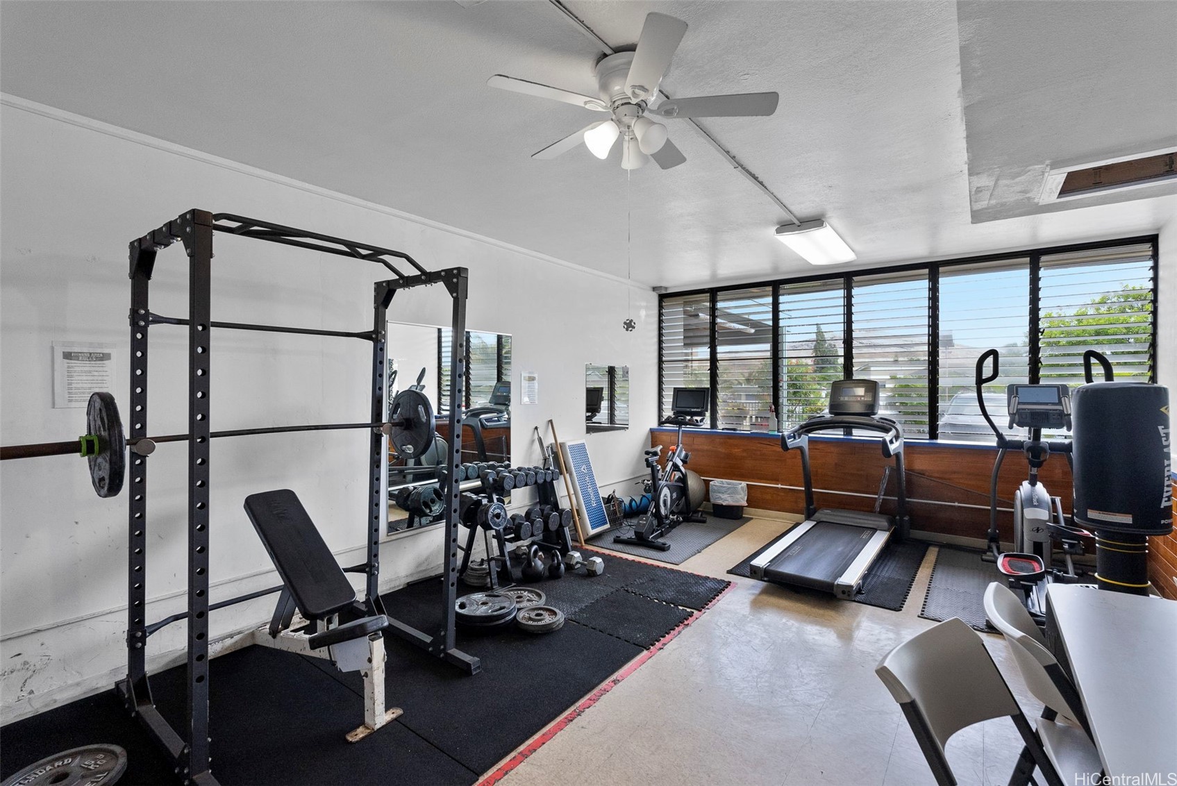 5210 Likini Street 1401