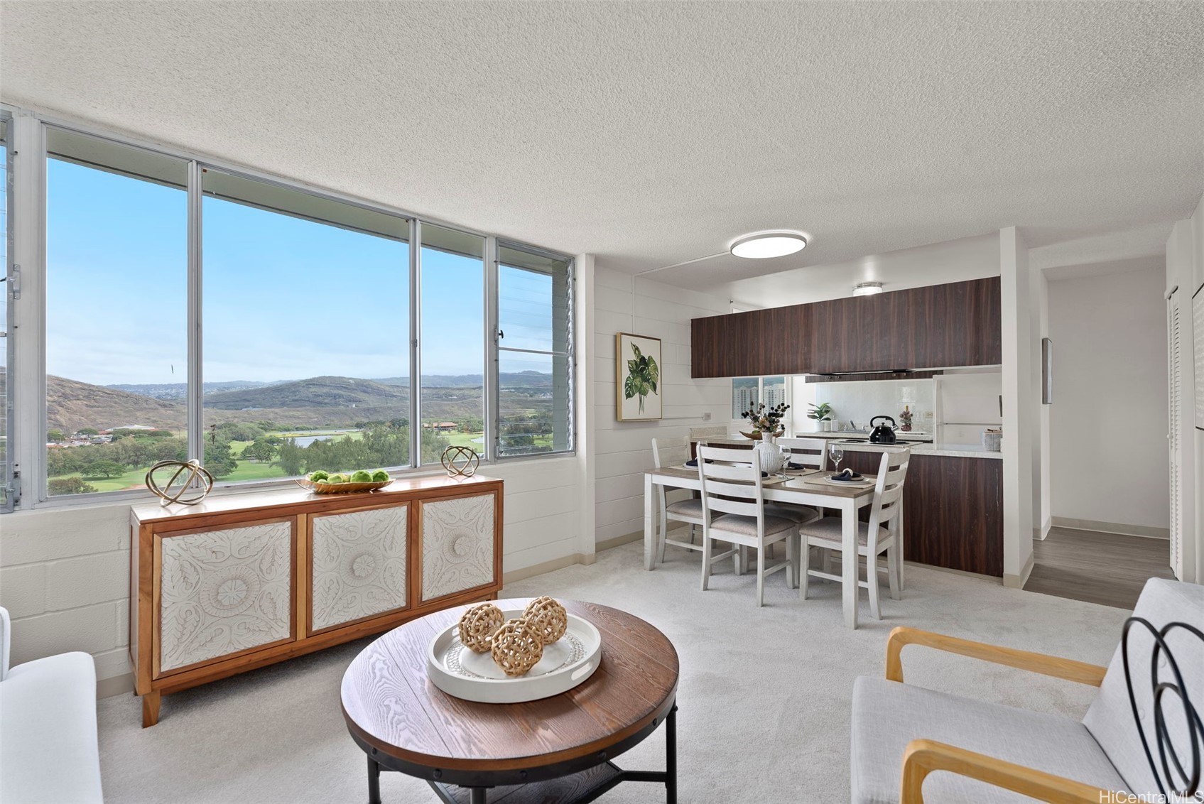 5210 Likini Street 1401