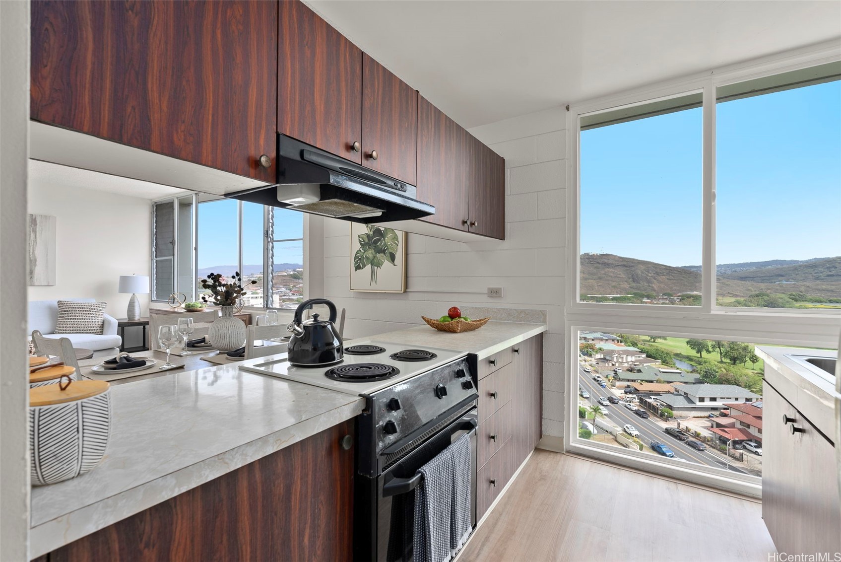 5210 Likini Street 1401