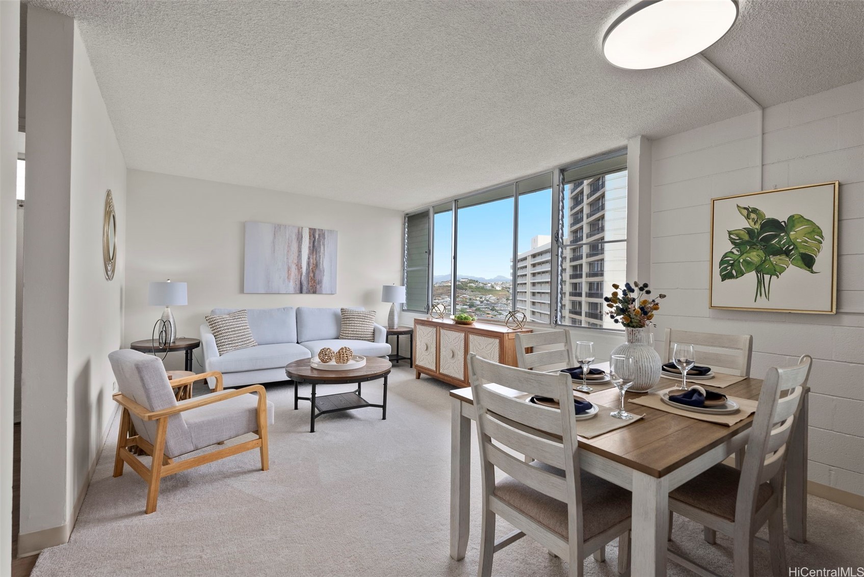 5210 Likini Street 1401