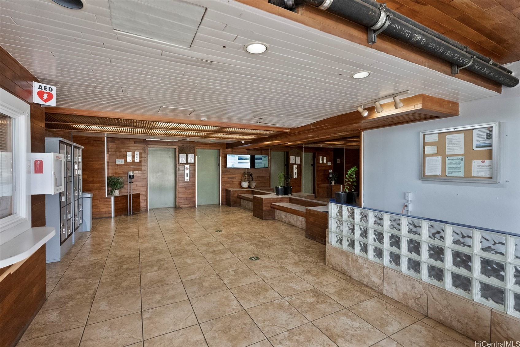 5210 Likini Street 1401