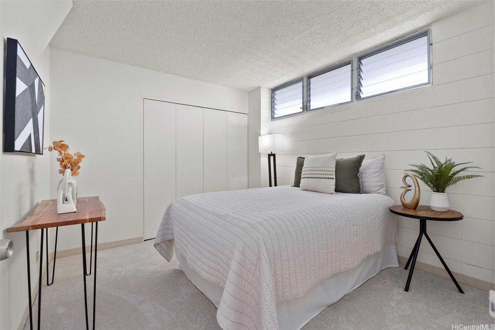 5210 Likini Street 1401