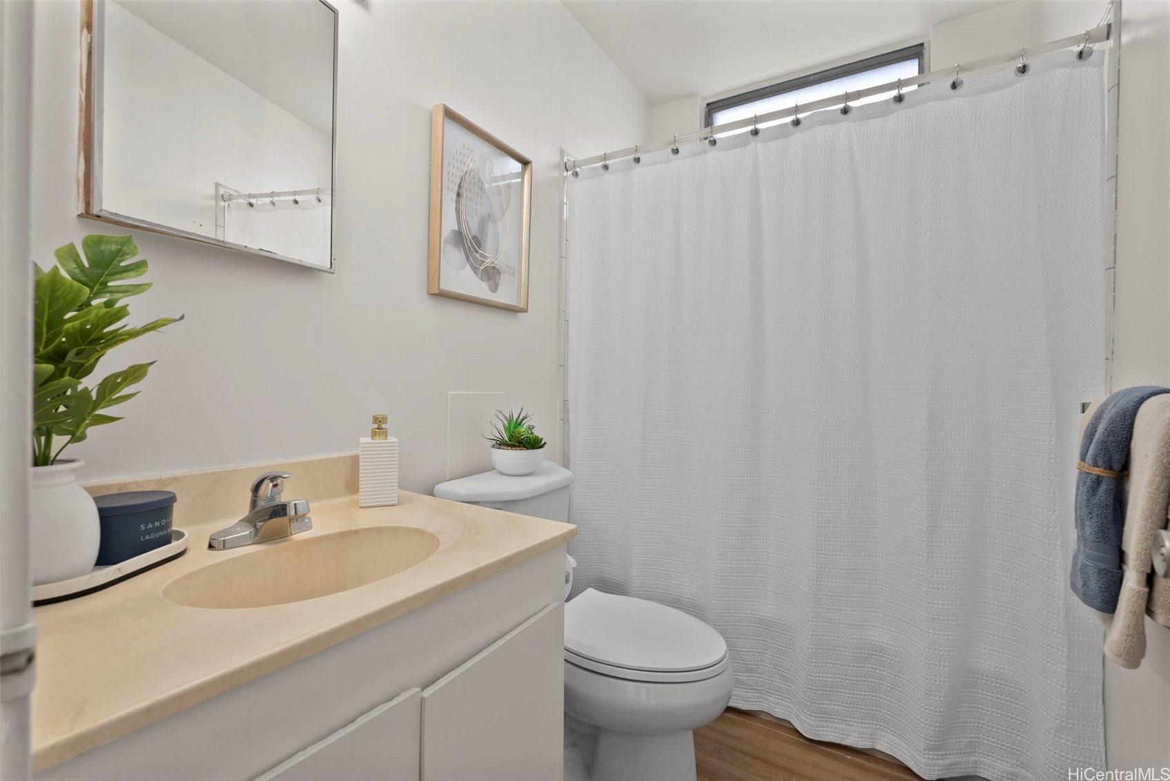 5210 Likini Street 1401