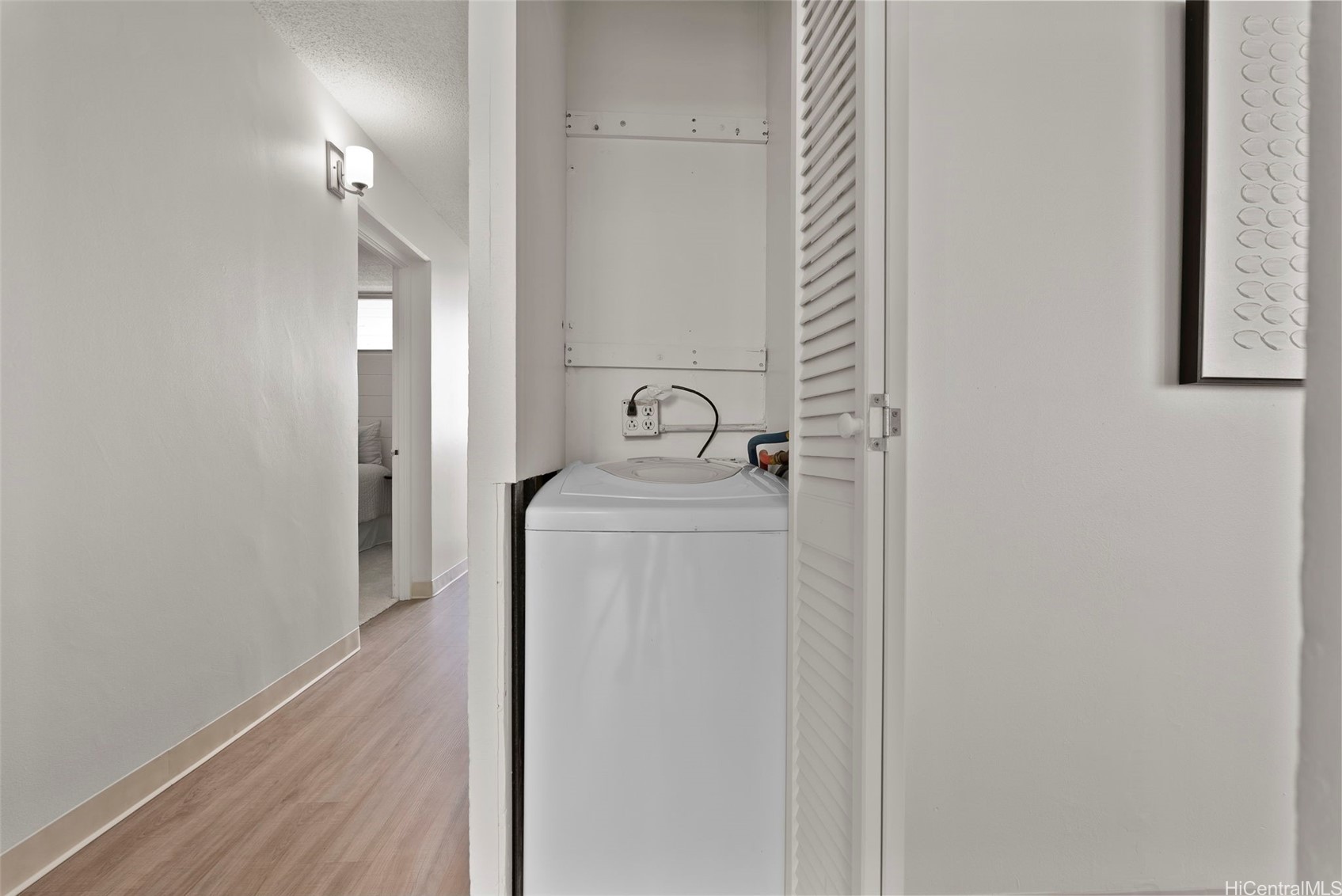 5210 Likini Street 1401