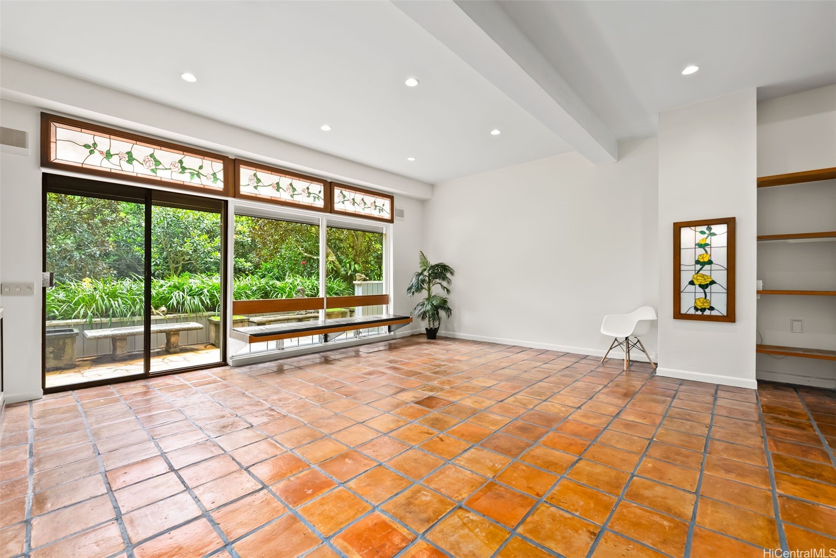 156 Forest Ridge Way