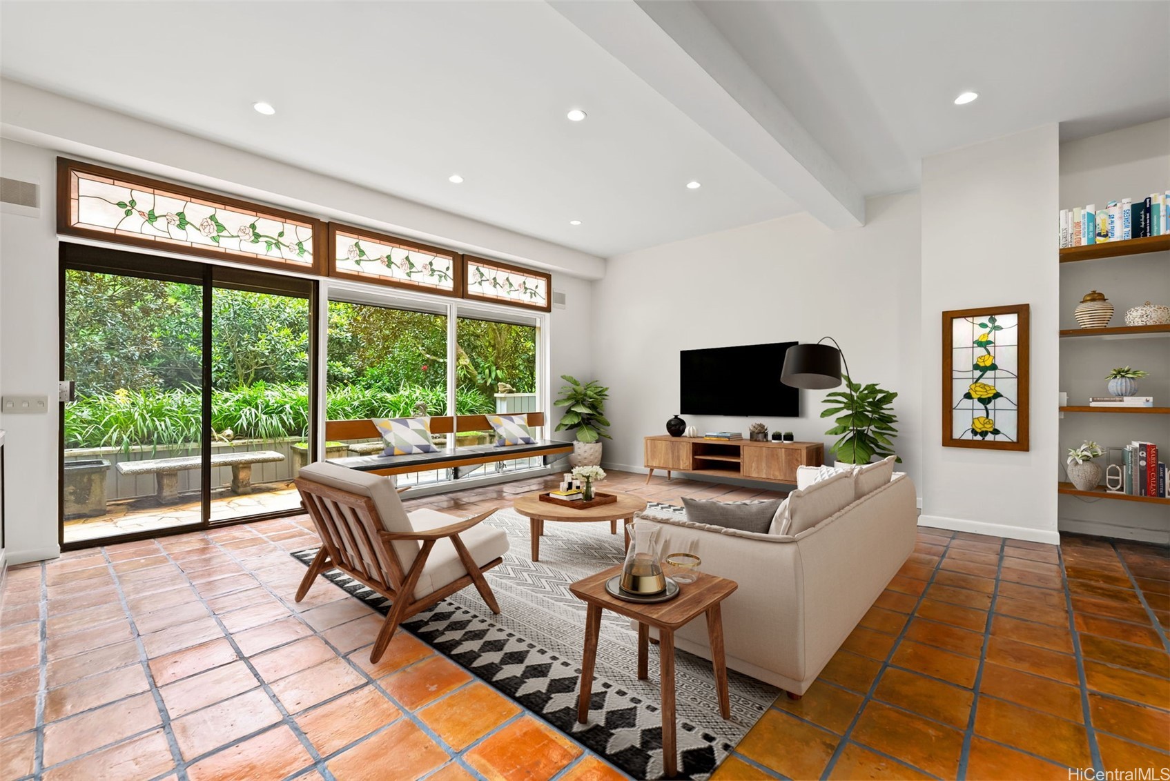 156 Forest Ridge Way