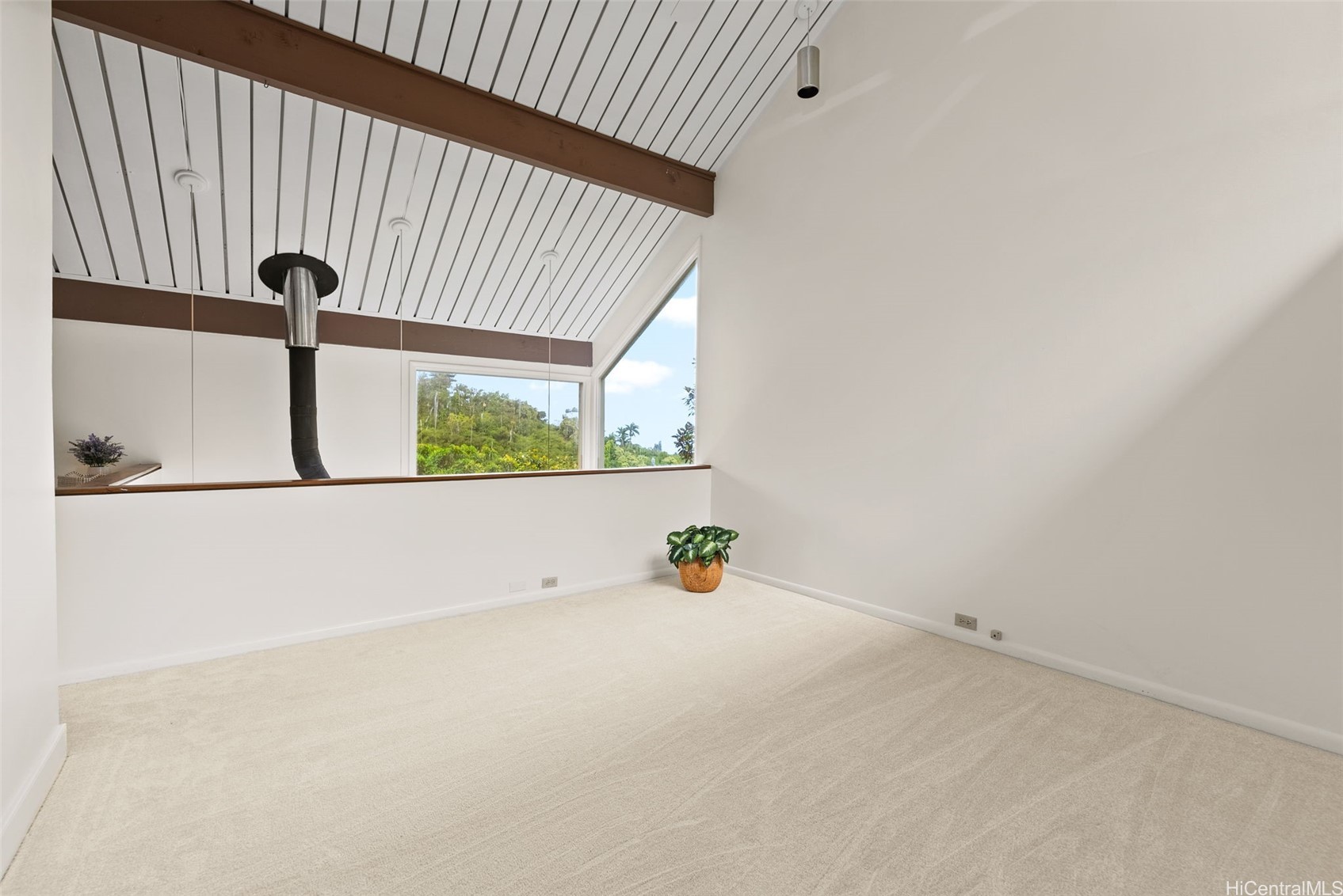 156 Forest Ridge Way